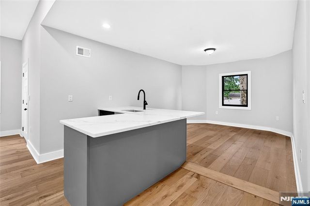 447 Queen Anne Road, Teaneck, NJ 07666