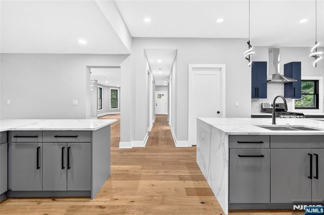 447 Queen Anne Road, Teaneck, NJ 07666
