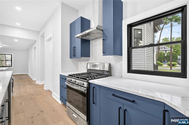 447 Queen Anne Road, Teaneck, NJ 07666
