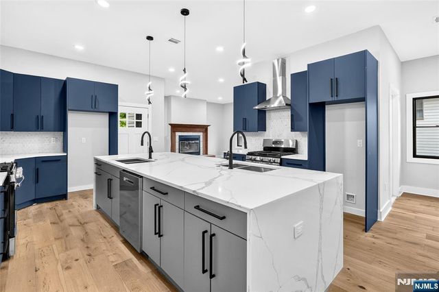 447 Queen Anne Road, Teaneck, NJ 07666