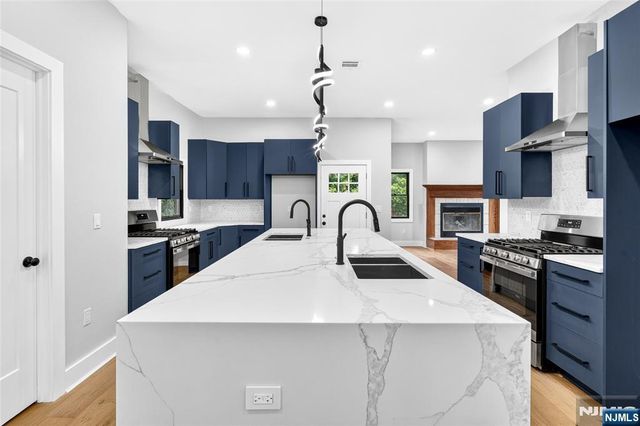 447 Queen Anne Road, Teaneck, NJ 07666