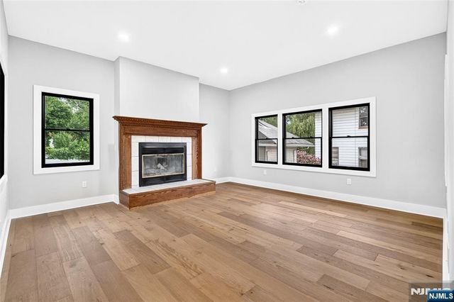 447 Queen Anne Road, Teaneck, NJ 07666