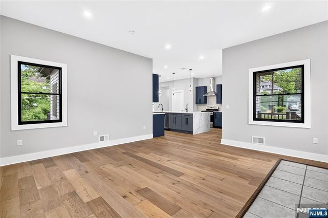 447 Queen Anne Road, Teaneck, NJ 07666