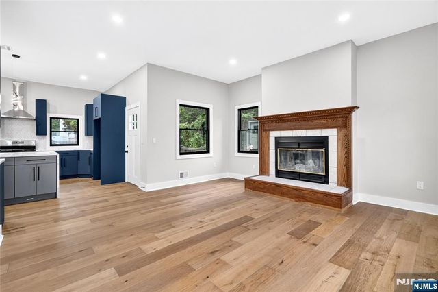 447 Queen Anne Road, Teaneck, NJ 07666