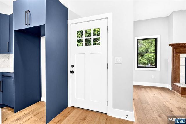 447 Queen Anne Road, Teaneck, NJ 07666