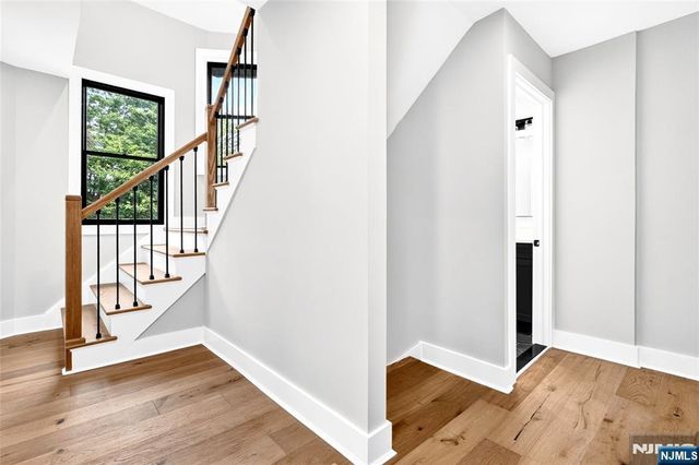 447 Queen Anne Road, Teaneck, NJ 07666