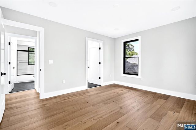 447 Queen Anne Road, Teaneck, NJ 07666