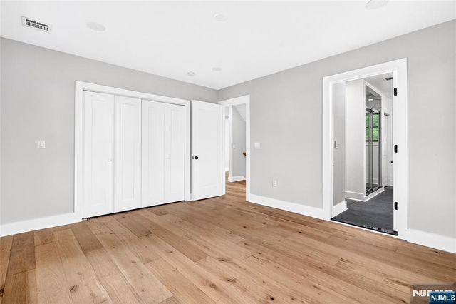 447 Queen Anne Road, Teaneck, NJ 07666