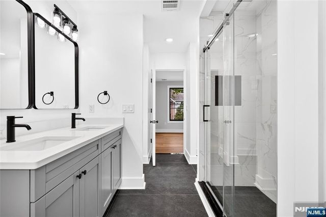 447 Queen Anne Road, Teaneck, NJ 07666