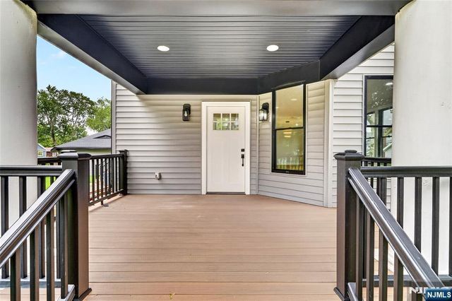 447 Queen Anne Road, Teaneck, NJ 07666