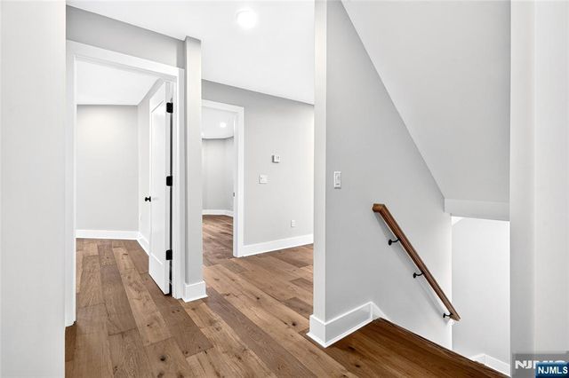 447 Queen Anne Road, Teaneck, NJ 07666