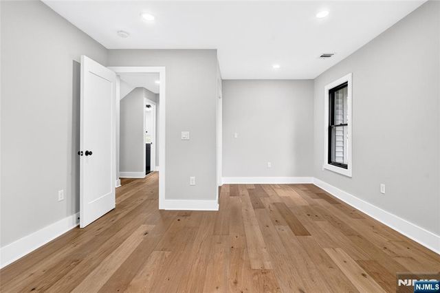 447 Queen Anne Road, Teaneck, NJ 07666