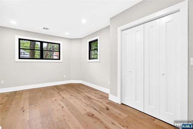 447 Queen Anne Road, Teaneck, NJ 07666