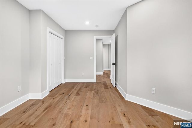 447 Queen Anne Road, Teaneck, NJ 07666