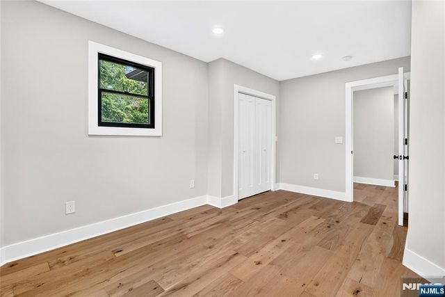 447 Queen Anne Road, Teaneck, NJ 07666
