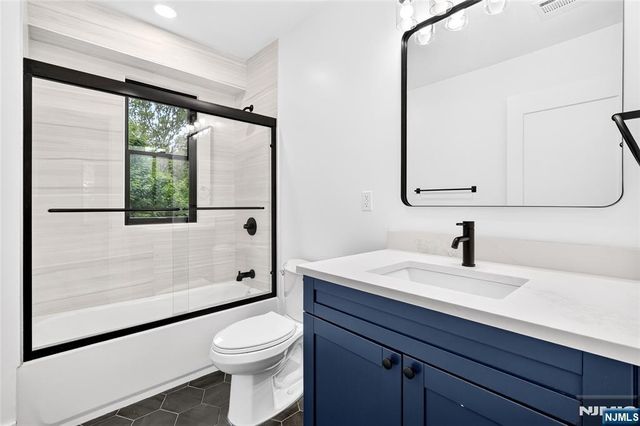 447 Queen Anne Road, Teaneck, NJ 07666