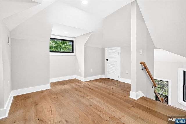 447 Queen Anne Road, Teaneck, NJ 07666