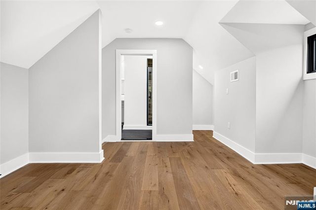 447 Queen Anne Road, Teaneck, NJ 07666