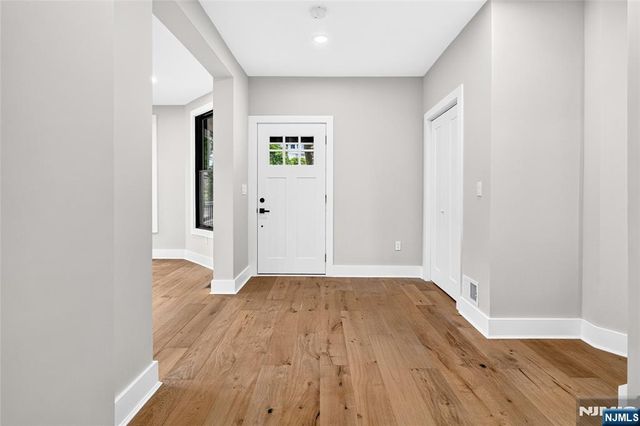 447 Queen Anne Road, Teaneck, NJ 07666