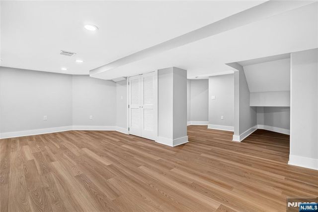 447 Queen Anne Road, Teaneck, NJ 07666