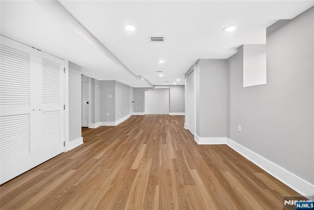 447 Queen Anne Road, Teaneck, NJ 07666