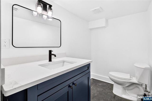 447 Queen Anne Road, Teaneck, NJ 07666