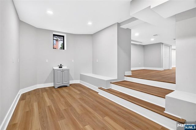 447 Queen Anne Road, Teaneck, NJ 07666