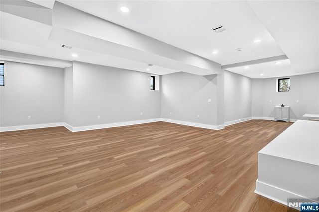 447 Queen Anne Road, Teaneck, NJ 07666