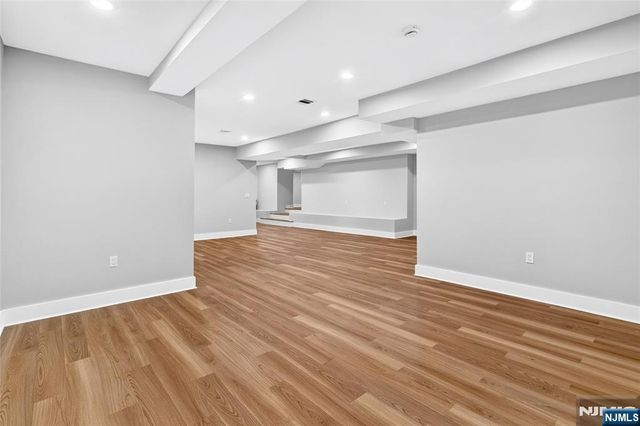 447 Queen Anne Road, Teaneck, NJ 07666
