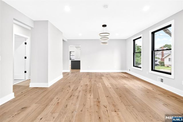 447 Queen Anne Road, Teaneck, NJ 07666