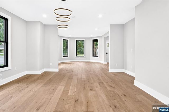 447 Queen Anne Road, Teaneck, NJ 07666