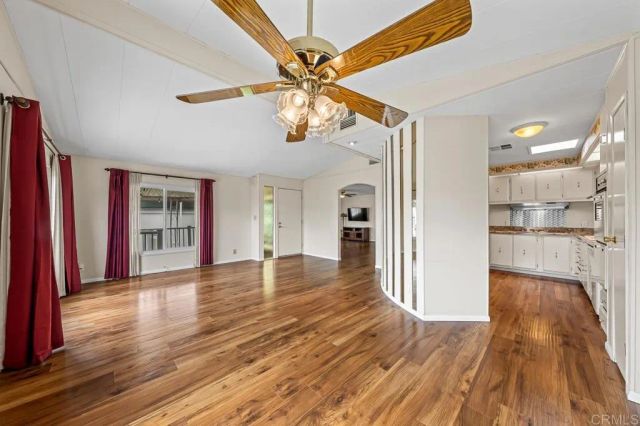 275 S Worthington 5, Spring Valley, CA 91977