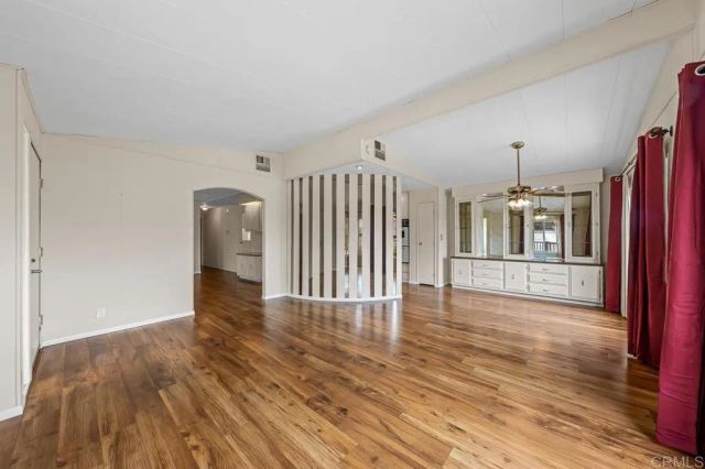 275 S Worthington 5, Spring Valley, CA 91977