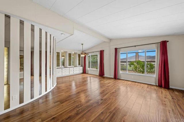 275 S Worthington 5, Spring Valley, CA 91977