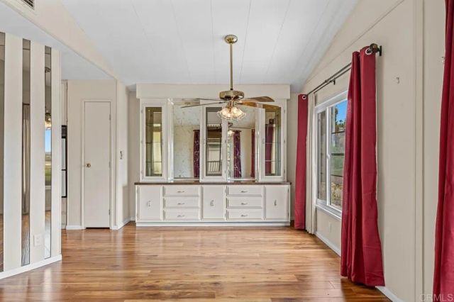275 S Worthington 5, Spring Valley, CA 91977