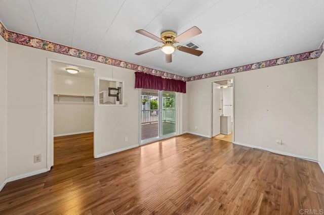 275 S Worthington 5, Spring Valley, CA 91977