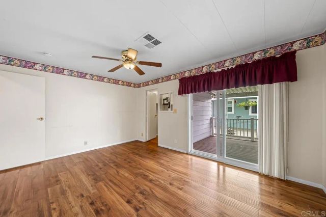 275 S Worthington 5, Spring Valley, CA 91977