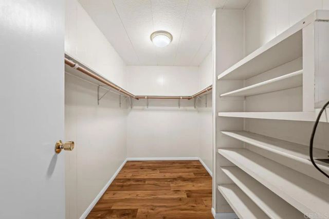 275 S Worthington 5, Spring Valley, CA 91977