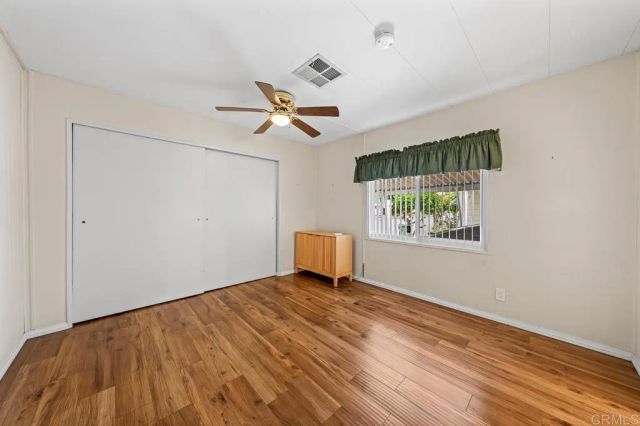 275 S Worthington 5, Spring Valley, CA 91977