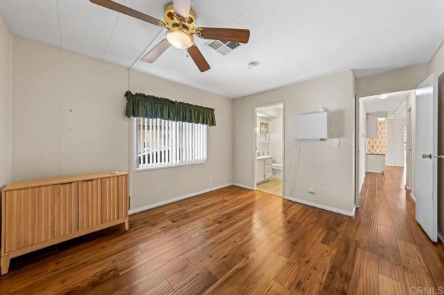 275 S Worthington 5, Spring Valley, CA 91977