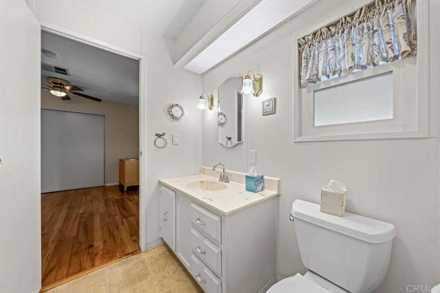 275 S Worthington 5, Spring Valley, CA 91977