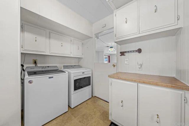 275 S Worthington 5, Spring Valley, CA 91977