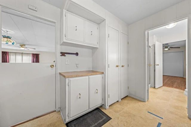 275 S Worthington 5, Spring Valley, CA 91977