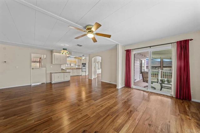 275 S Worthington 5, Spring Valley, CA 91977