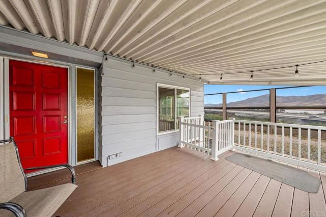 275 S Worthington 5, Spring Valley, CA 91977