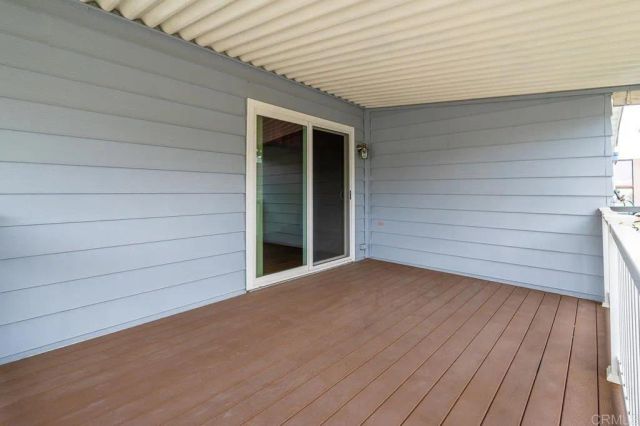 275 S Worthington 5, Spring Valley, CA 91977