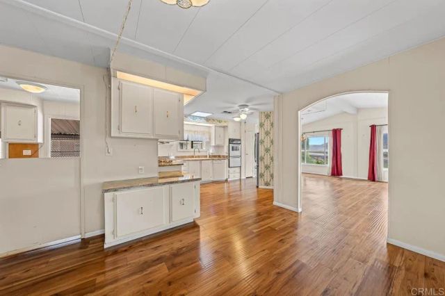 275 S Worthington 5, Spring Valley, CA 91977