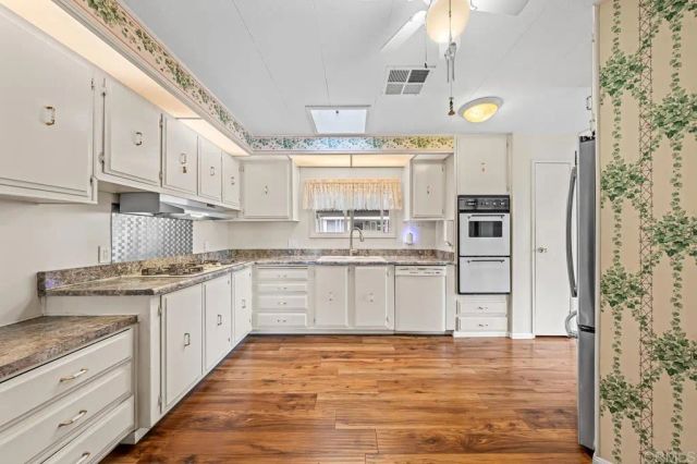 275 S Worthington 5, Spring Valley, CA 91977