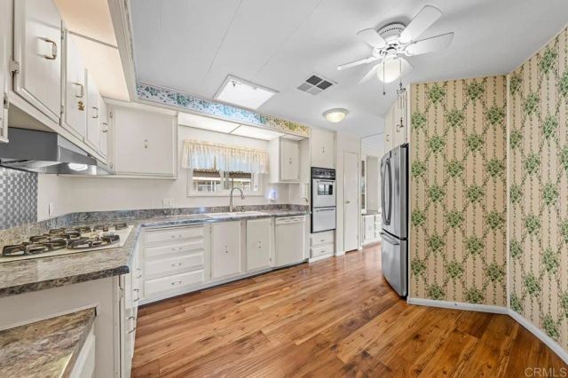 275 S Worthington 5, Spring Valley, CA 91977