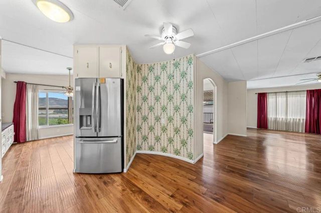 275 S Worthington 5, Spring Valley, CA 91977